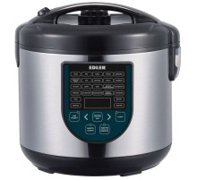 Мультиварка Edler EDMC-2006