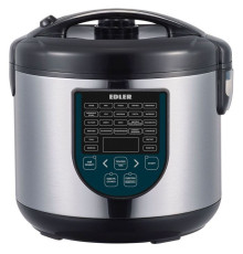 Мультиварка Edler EDMC-2006
