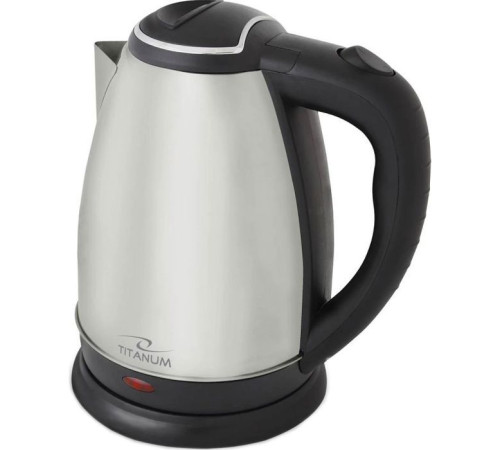 Электрочайник Esperanza TKK001S