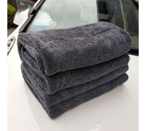 Автомобильная салфетка ColorWay Extra Dry 1200gs (CW-5612)