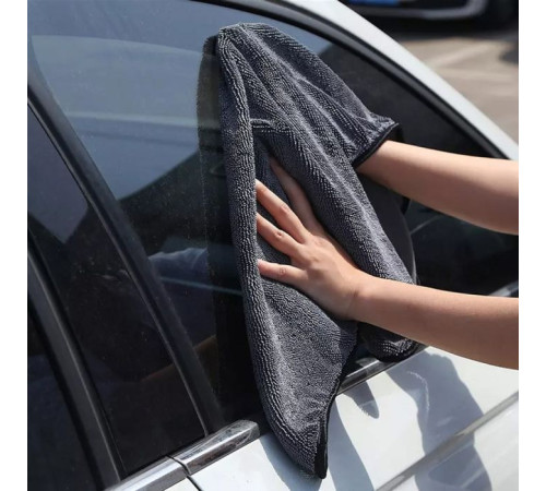 Автомобильная салфетка ColorWay Extra Dry 1200gs (CW-5612)