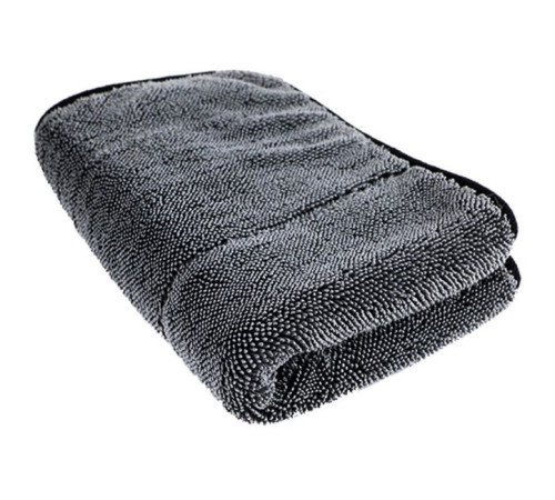 Автомобильная салфетка ColorWay Extra Dry 1200gs (CW-5612)