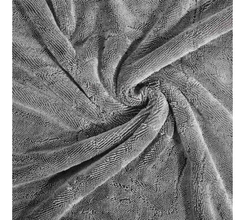 Автомобильная салфетка ColorWay Extra Dry 1200gs (CW-5612)