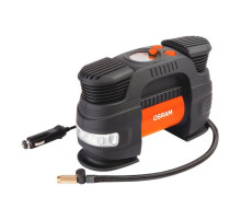 Автомобильный компрессор Osram OTI830