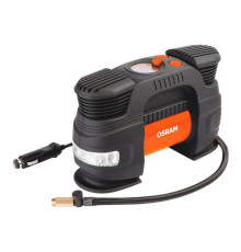 Автомобильный компрессор Osram OTI830