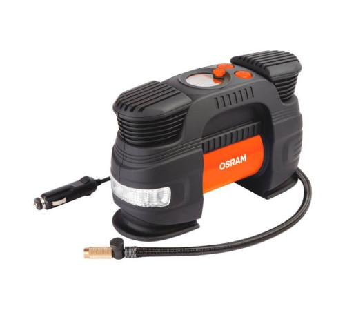 Автомобильный компрессор Osram OTI830