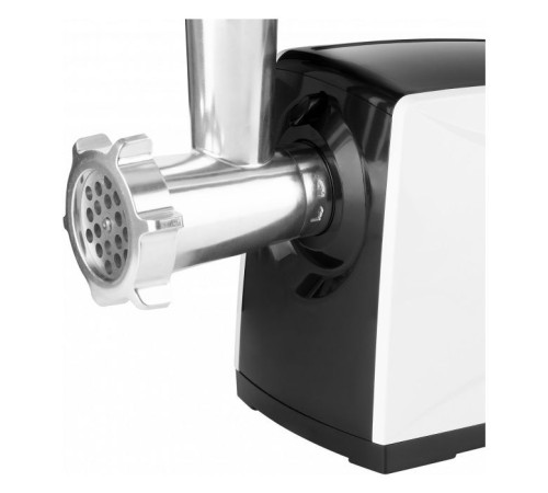 Мясорубка ECG MG 2510 Power (MG2510 Power)