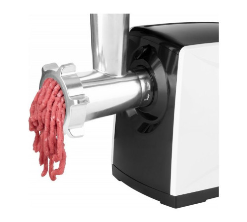 Мясорубка ECG MG 2510 Power (MG2510 Power)