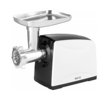 Мясорубка ECG MG 2510 Power (MG2510 Power)