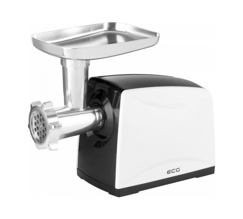 Мясорубка ECG MG 2510 Power (MG2510 Power)