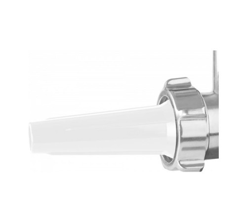 Мясорубка ECG MG 2510 Power (MG2510 Power)