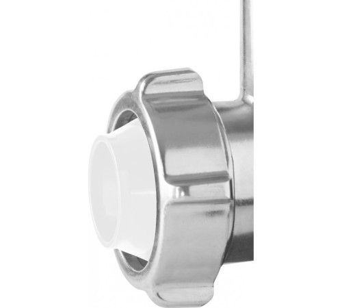 Мясорубка ECG MG 2510 Power (MG2510 Power)