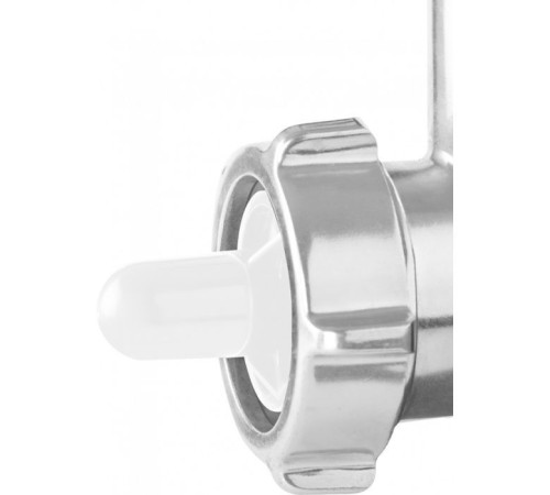 Мясорубка ECG MG 2510 Power (MG2510 Power)