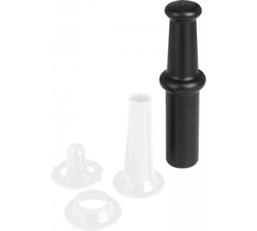 Мясорубка ECG MG 2510 Power (MG2510 Power)