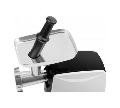 Мясорубка ECG MG 2510 Power (MG2510 Power)