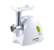 Мясорубка Astor MG 1901 (MG1901)