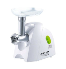 М'ясорубка Astor MG 1901 (MG1901)