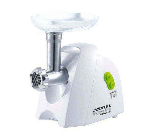 Мясорубка Astor MG 1901 (MG1901)