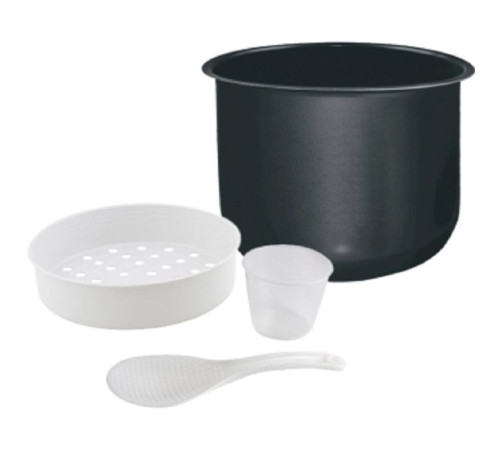  Мультиварка Liberton LMC-3106 