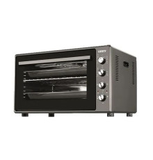 Електропіч Liberty T-275 CG