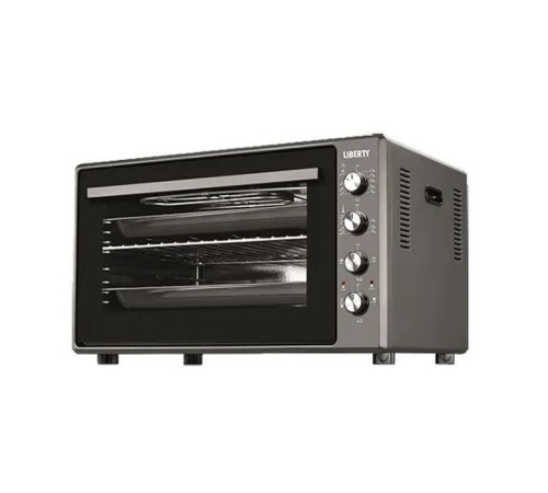Электропечь Liberty T-275 CG
