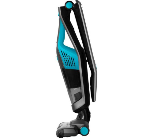 Пылесос ECG VT 7220 2in1 Simply Clean