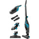 Пылесос ECG VT 7220 2in1 Simply Clean