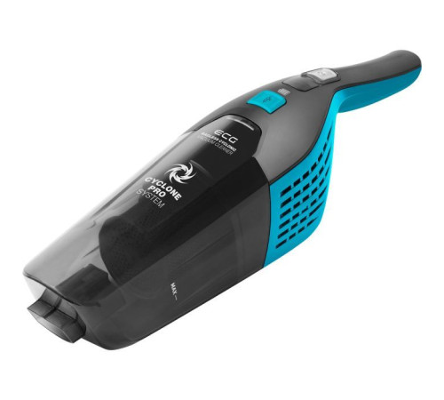 Пылесос ECG VT 7220 2in1 Simply Clean