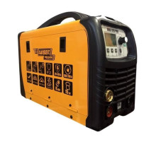 Сварочный аппарат Kaiser MIG-310 PRO 3в1 (81978)