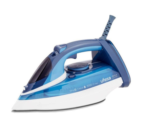 Утюг Ufesa PV3300 (80104565)