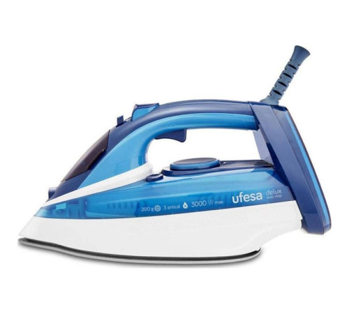 Утюг Ufesa PV3300 (80104565)