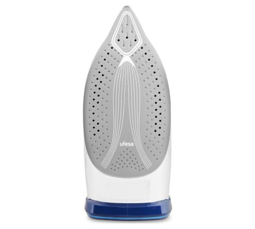 Утюг Ufesa PV3300 (80104565)