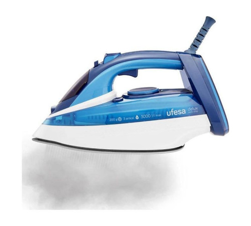 Утюг Ufesa PV3300 (80104565)