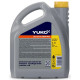 Моторное масло Yuko DYNAMIC 15W-40 4л (4823110401583)