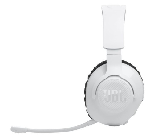 Наушники JBL Quantum 360P Wireless for PS White (JBLQ360PWLWHTBLU)