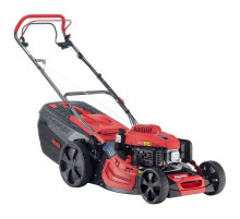 Газонокосилка AL-KO 521 SP-A Premium (119997)