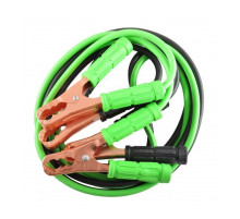 Проволоки для запуска для автомобиля WINSO 500А, 3м (138500)