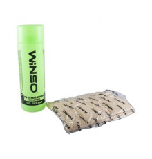 Автомобільна серветка WINSO PVA замша (150500)