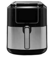 Мультипечь Gorenje AF1700DB