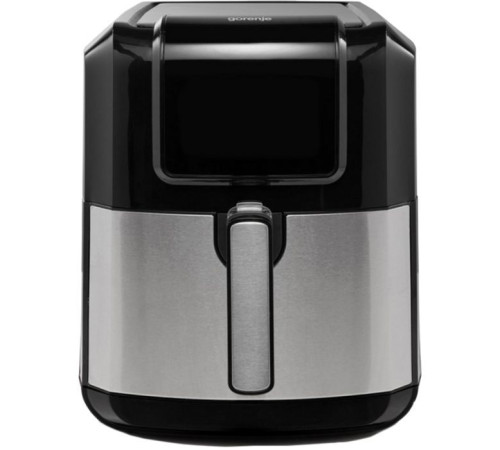 Мультипечь Gorenje AF1700DB