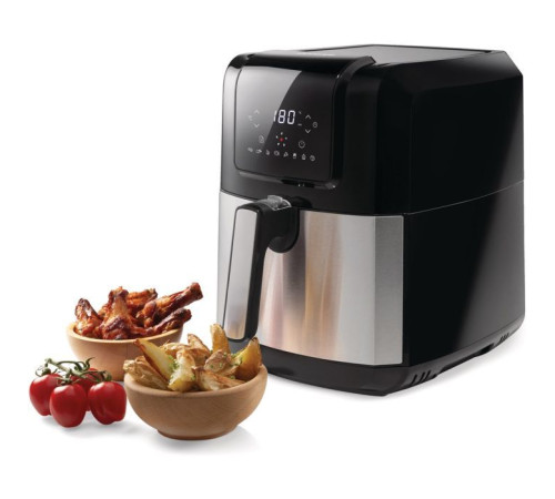 Мультипечь Gorenje AF1700DB