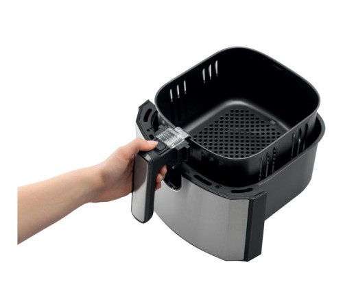 Мультипечь Gorenje AF1700DB