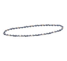 Цепь Stanley для пилы, 3/8