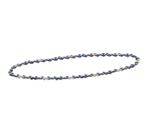 Цепь Stanley для пилы, 3/8