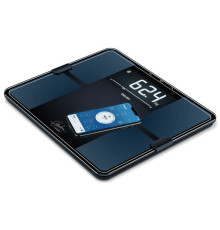 Весы напольные Beurer BF 915