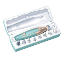 Маникюрный прибор Beurer MP 84