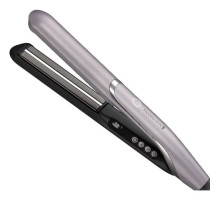 Выравниватель для волос Remington S9880