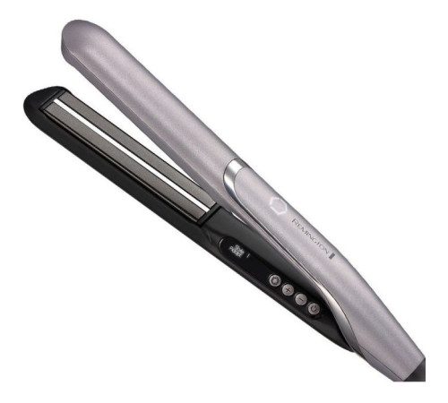 Выравниватель для волос Remington S9880
