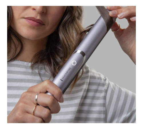 Выравниватель для волос Remington S9880