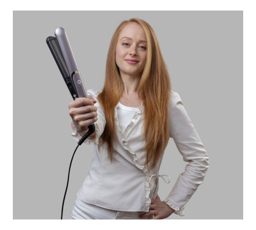 Выравниватель для волос Remington S9880